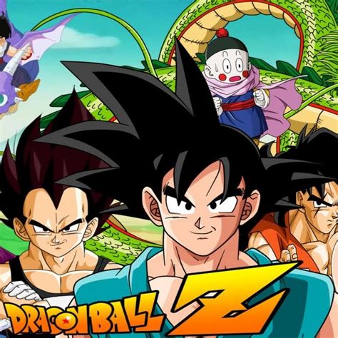 dragon ball youtube|dragon ball z full episodes youtube.